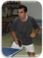 Celso Teixeira